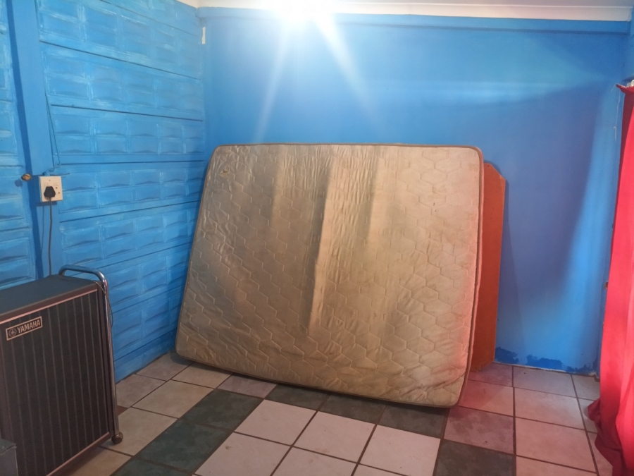 4 Bedroom Property for Sale in Brandfort Free State